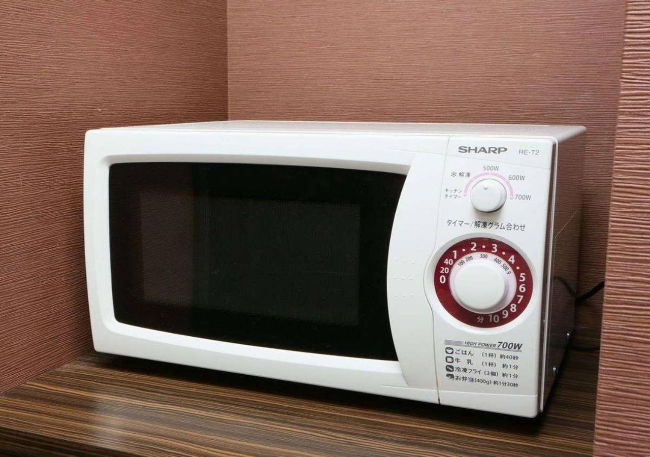Apa Hotel Hakataeki Chikushiguchi Фукуока Экстерьер фото